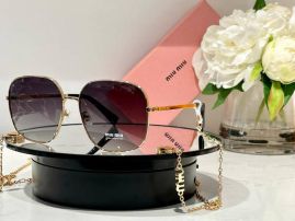 Picture of MiuMiu Sunglasses _SKUfw56614762fw